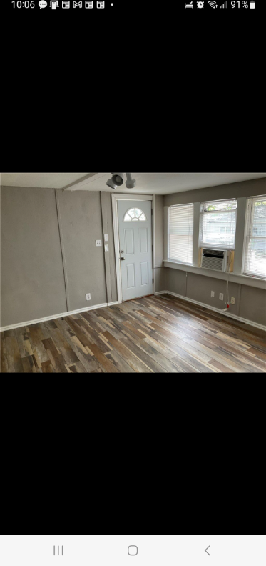 534 N Pottenger Ave - Photo 2 of 7