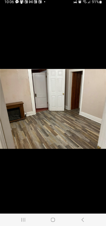 534 N Pottenger Ave - Photo 3 of 7
