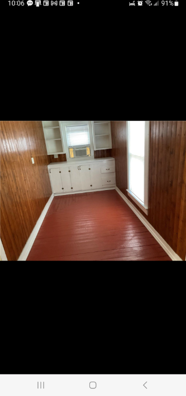 534 N Pottenger Ave - Photo 4 of 7