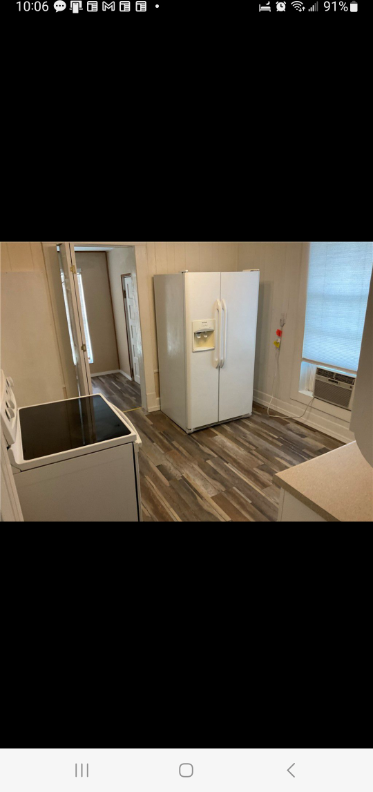 534 N Pottenger Ave - Photo 5 of 7