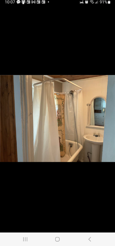 534 N Pottenger Ave - Photo 6 of 7