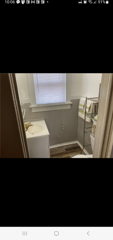 534 N Pottenger Ave - Photo 7 of 7
