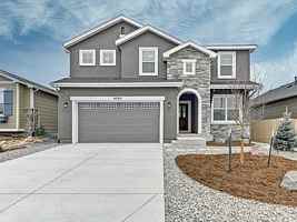 featured image of 9793 Emerald Vista Dr
