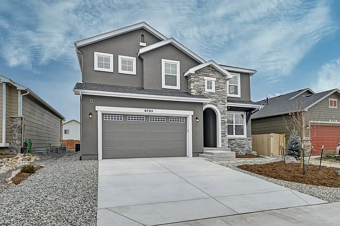 9793 Emerald Vista Dr - Photo 2 of 41