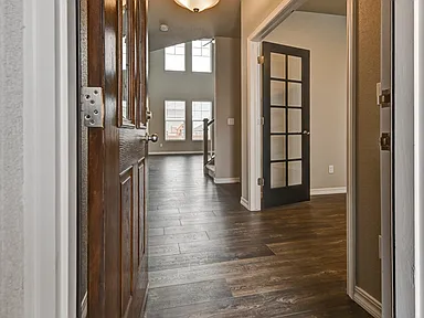 9793 Emerald Vista Dr - Photo 3 of 41