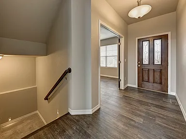 9793 Emerald Vista Dr - Photo 4 of 41