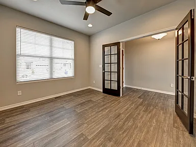 9793 Emerald Vista Dr - Photo 5 of 41