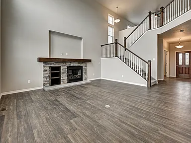9793 Emerald Vista Dr - Photo 6 of 41