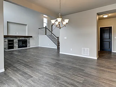 9793 Emerald Vista Dr - Photo 7 of 41