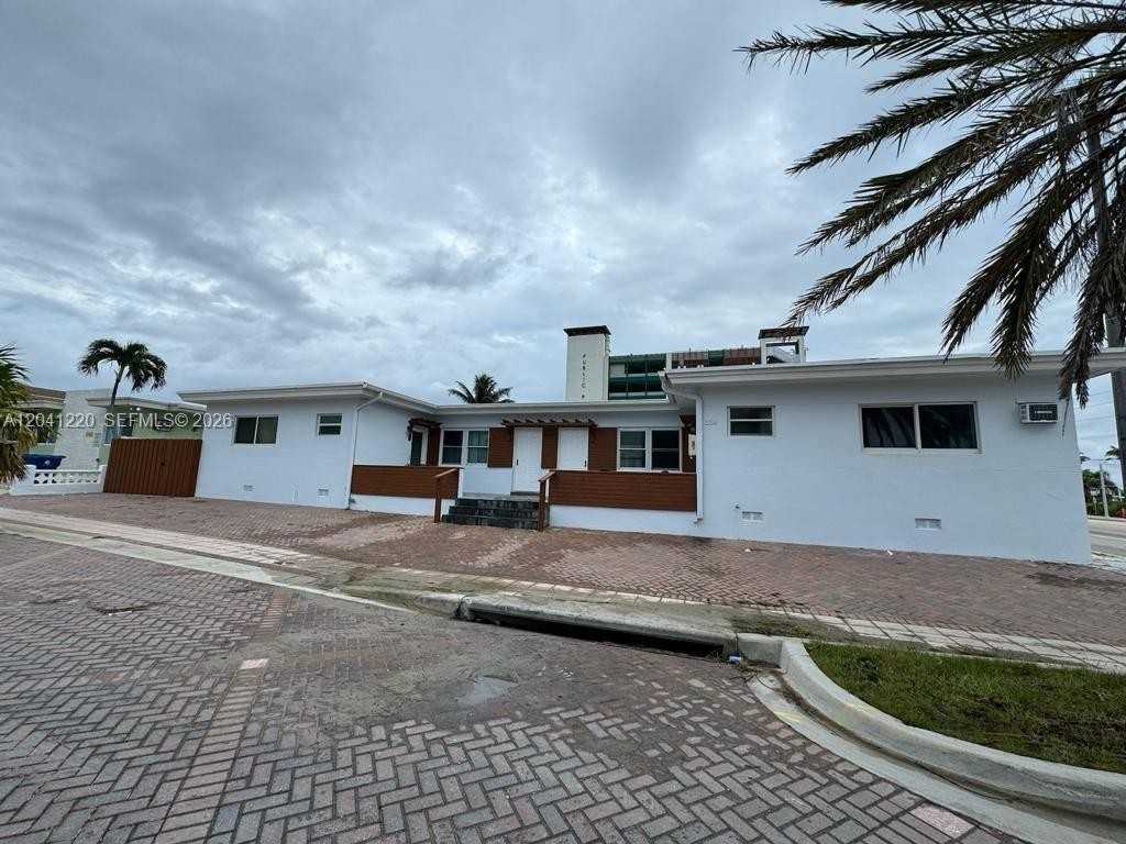 338 Roosevelt St #1001