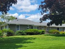 151 Huston Ave - Photo 1 of 1