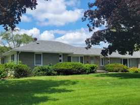 151 Huston Ave - Photo 1 of 1