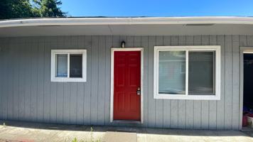 featured image of 63671 Harriet Rd