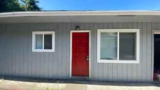 63671 Harriet Rd - Photo 1 of 1