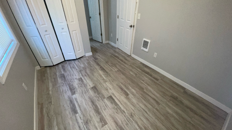 63671 Harriet Rd - Photo 4 of 12