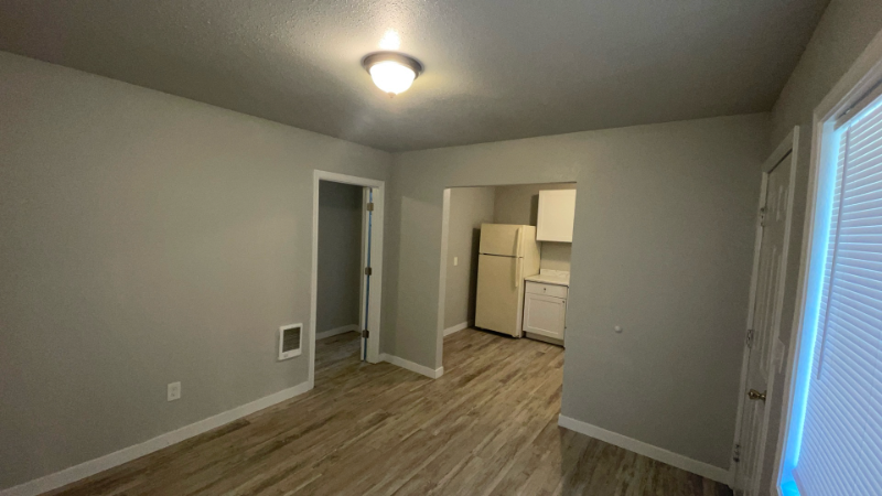 63671 Harriet Rd - Photo 6 of 12