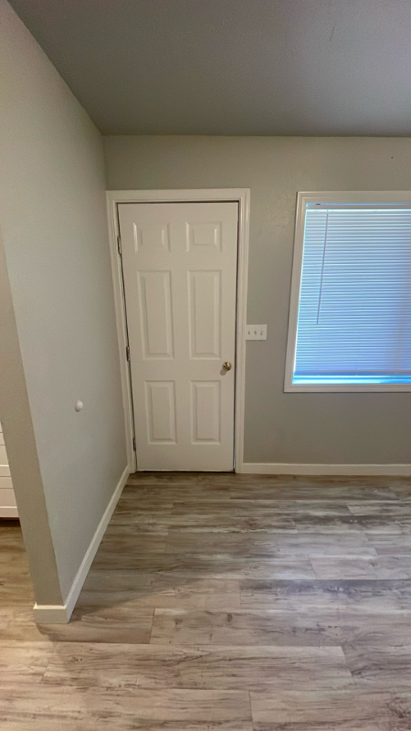 63671 Harriet Rd - Photo 7 of 12