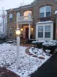 16521 Louisville Pl - Photo 1 of 1