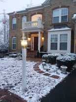 16521 Louisville Pl - Photo 1 of 1