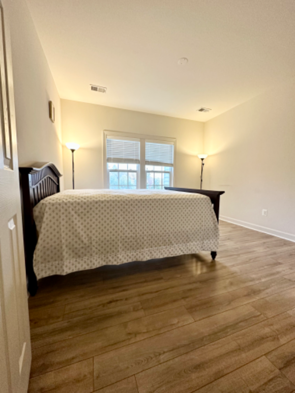 16521 Louisville Pl - Photo 2 of 7