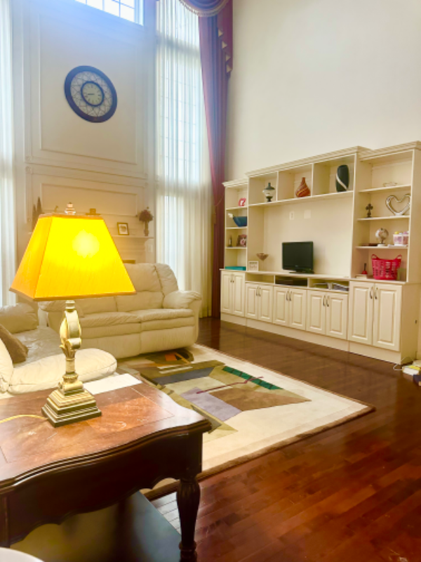 16521 Louisville Pl - Photo 3 of 7