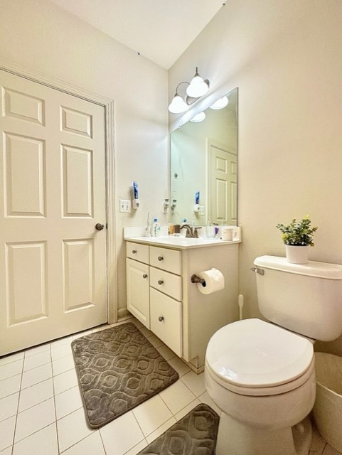 16521 Louisville Pl - Photo 4 of 7