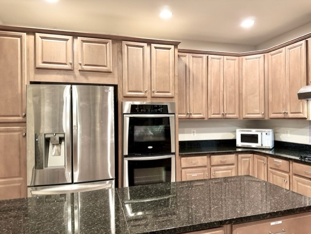 16521 Louisville Pl - Photo 5 of 7