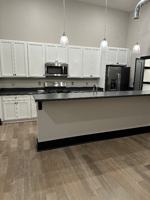 featured image of 430 Main St