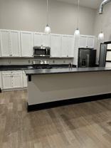 430 Main St - Photo 1 of 1
