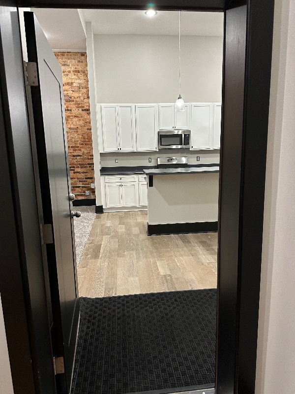 430 Main St - Photo 2 of 39