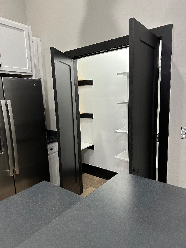 430 Main St - Photo 4 of 39
