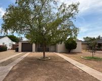 4327 N 17th Ave - Photo 1 of 1