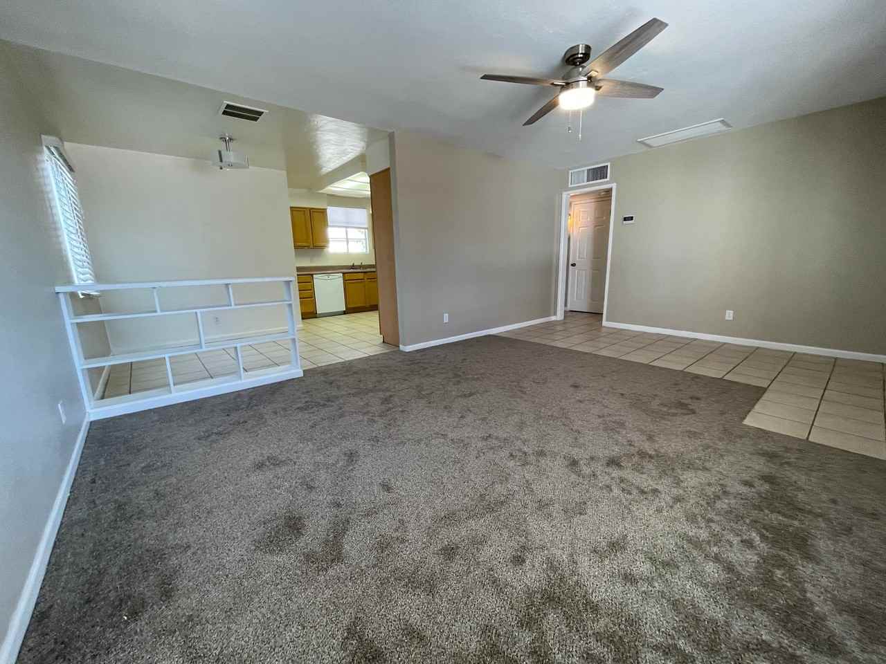 4327 N 17th Ave - Photo 2 of 28