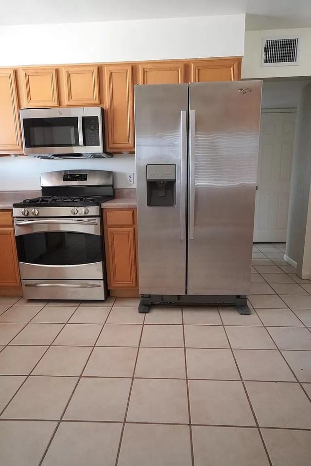 4327 N 17th Ave - Photo 5 of 28