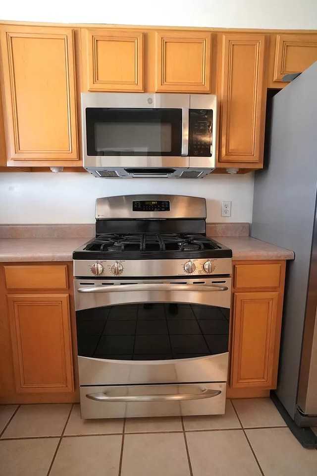 4327 N 17th Ave - Photo 6 of 28