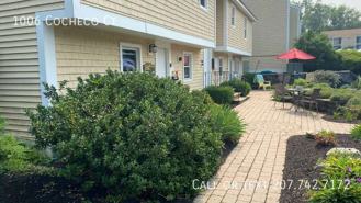 1006 Cocheco Ct - Photo 1 of 1