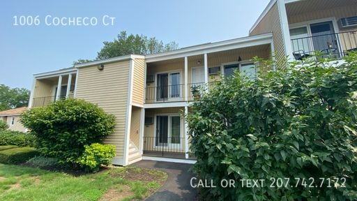 1006 Cocheco Ct - Photo 2 of 24