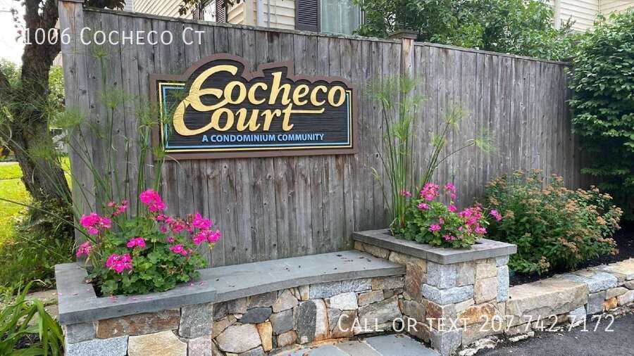 1006 Cocheco Ct - Photo 3 of 24