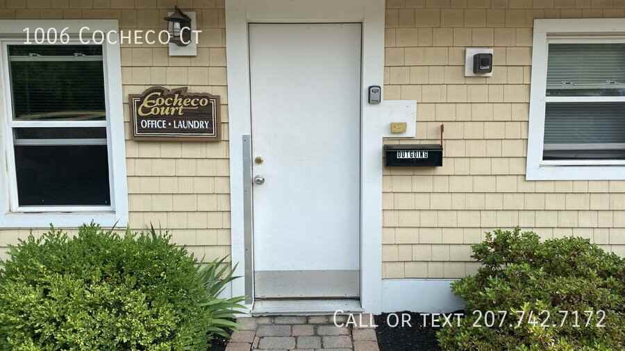 1006 Cocheco Ct - Photo 5 of 24