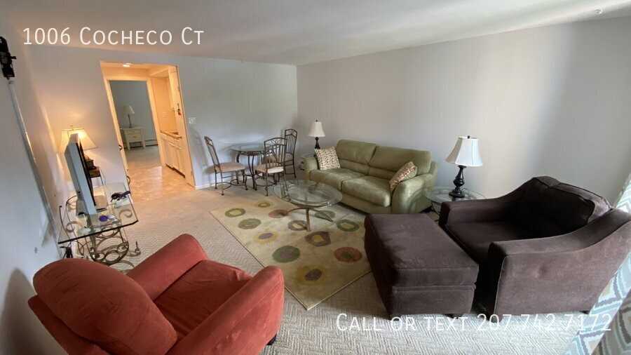 1006 Cocheco Ct - Photo 6 of 24