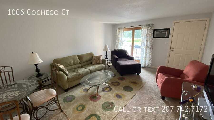 1006 Cocheco Ct - Photo 7 of 24