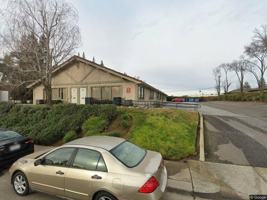 featured image of 8037 Fair Oaks Blvd #107