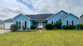 16 Cotton Ct - Photo 1 of 1