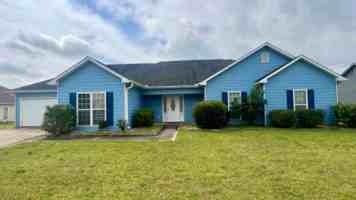 featured image of 16 Cotton Ct