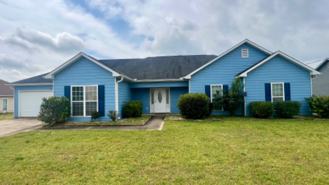 16 Cotton Ct - Photo 1 of 1