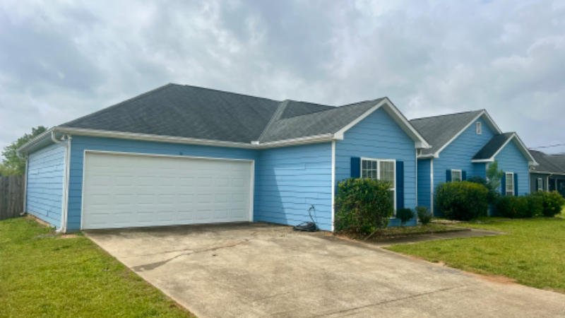 16 Cotton Ct - Photo 2 of 13