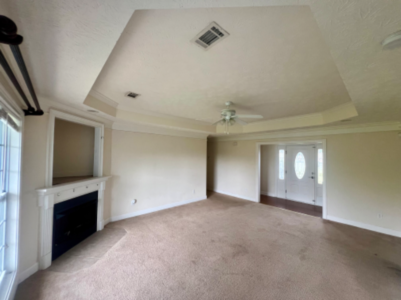 16 Cotton Ct - Photo 4 of 13