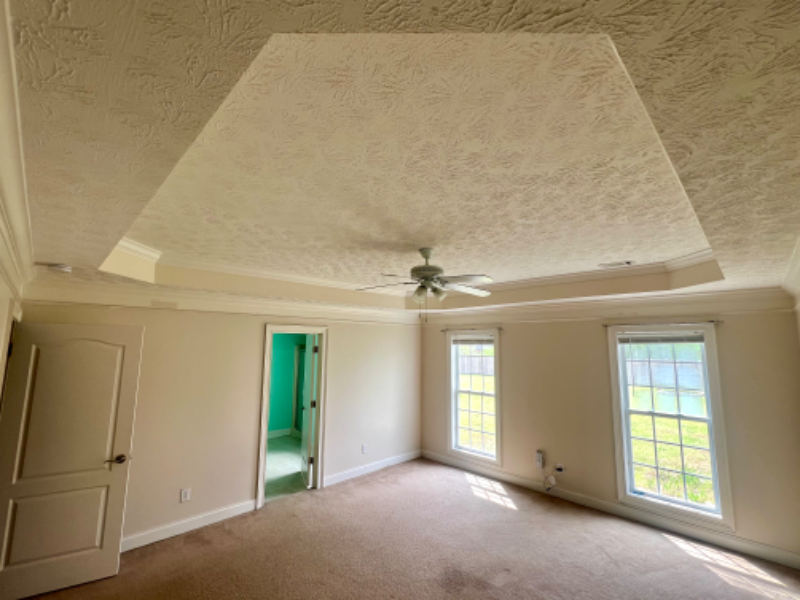 16 Cotton Ct - Photo 5 of 13