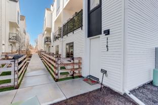 1163 S Reed Way - Photo 1 of 1