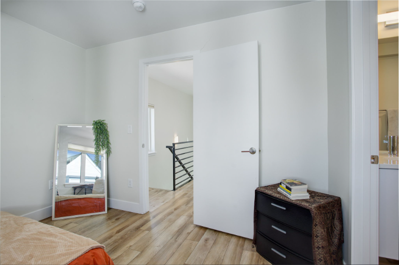 1163 S Reed Way - Photo 6 of 30